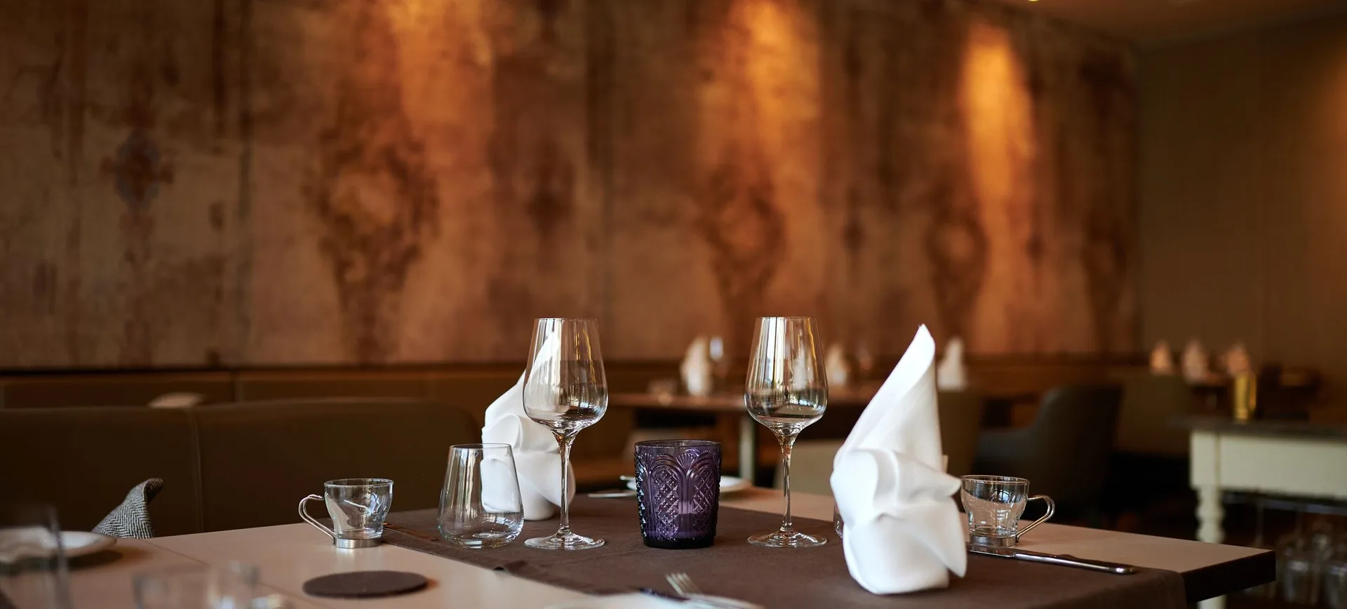 Restaurant zum Forellental — photo 7