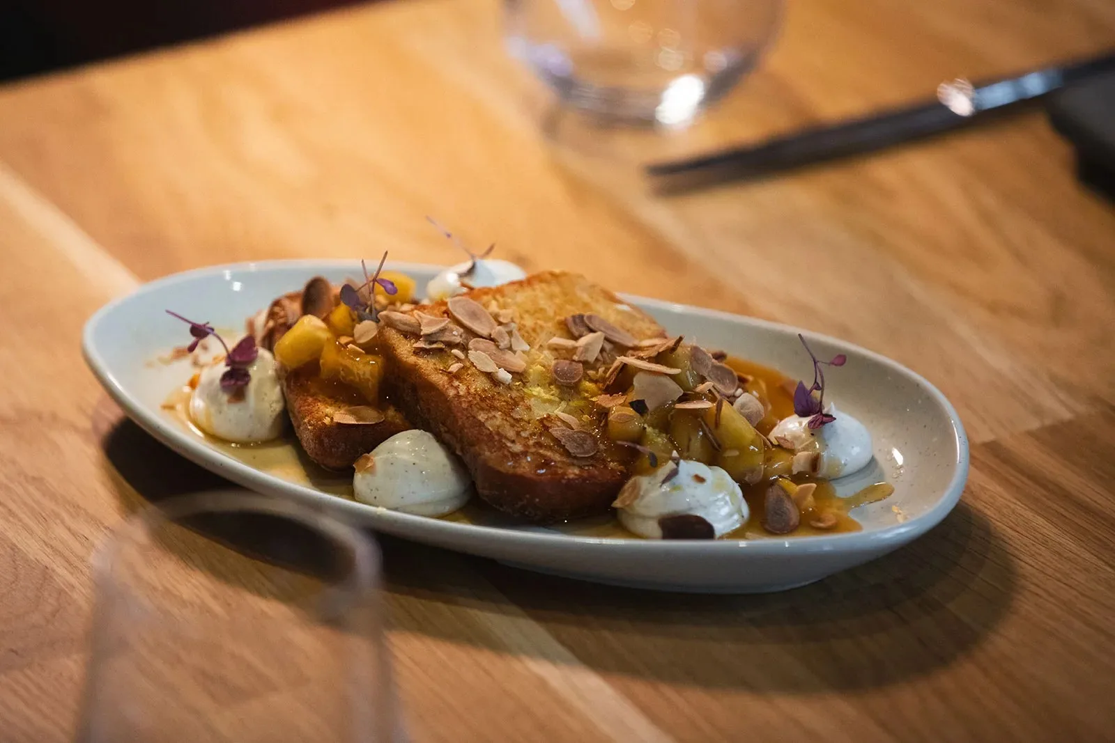 Comptoir Christiana — photo 4