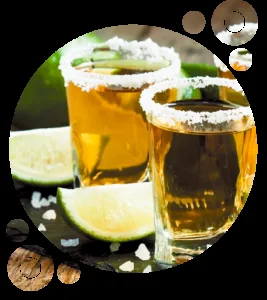 El Mero Mexicano — photo 34