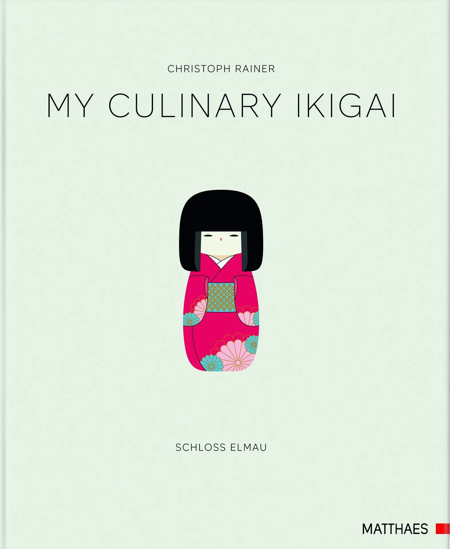 IKIGAI — photo 7