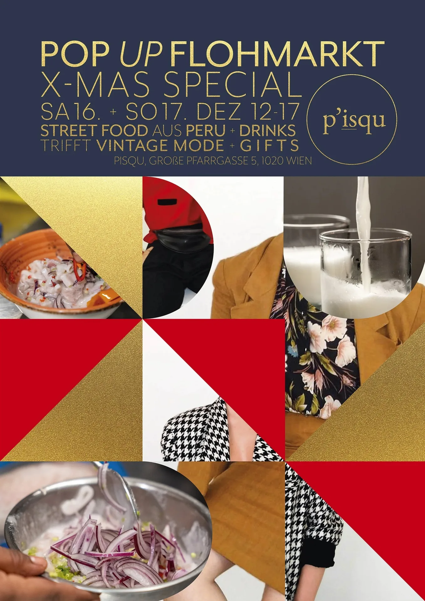 PISQU — photo 27