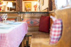 Le Marronnier — photo 8