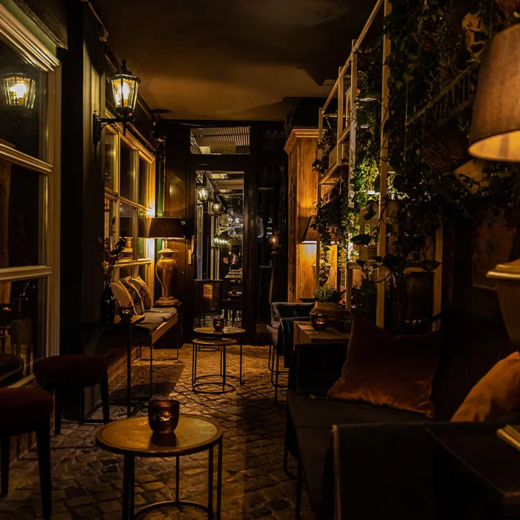 Whiskyplaza — photo 12