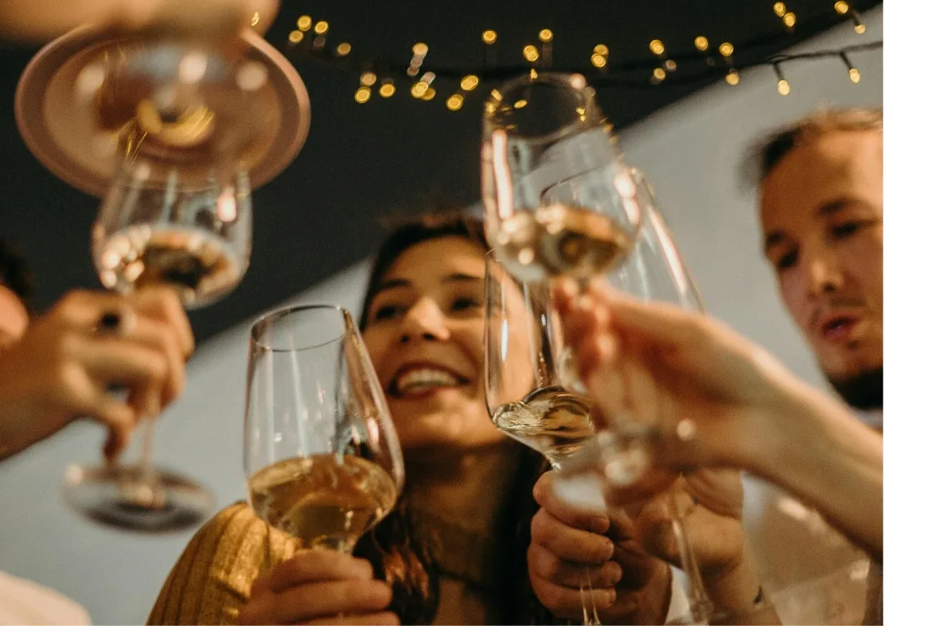 Dispensa Franciacorta — photo 19