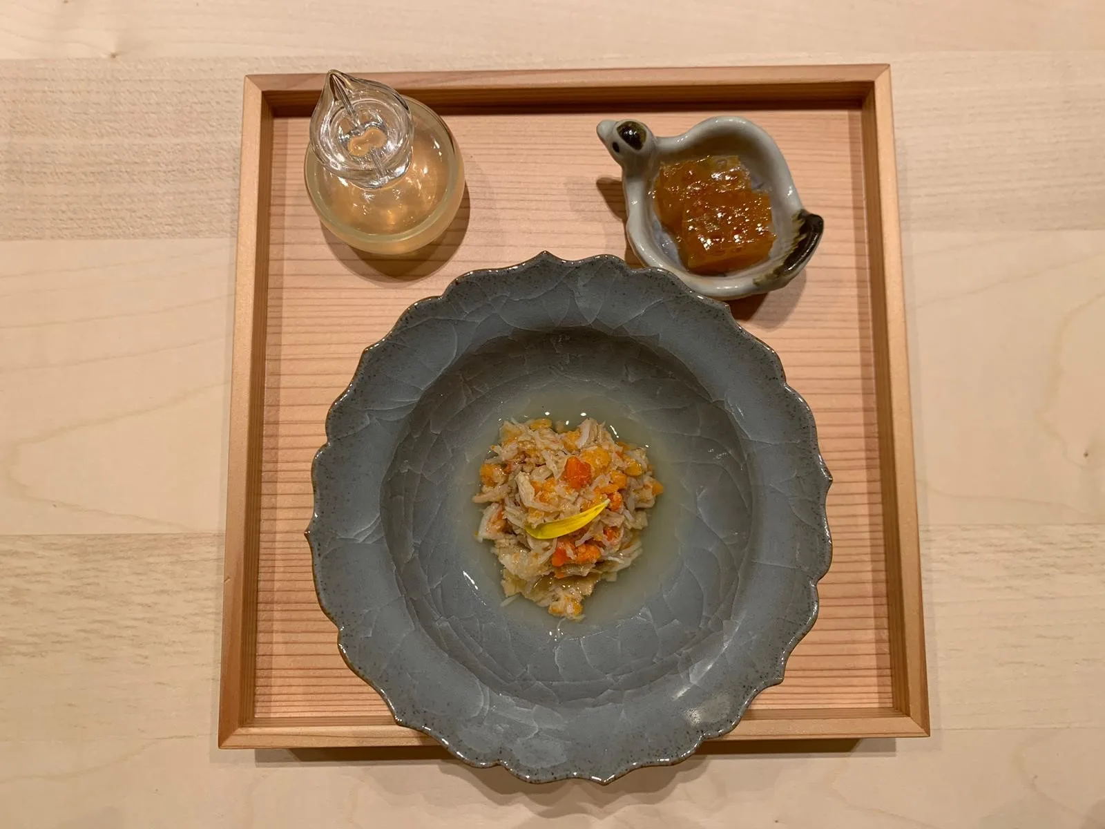 Junsui — photo 7