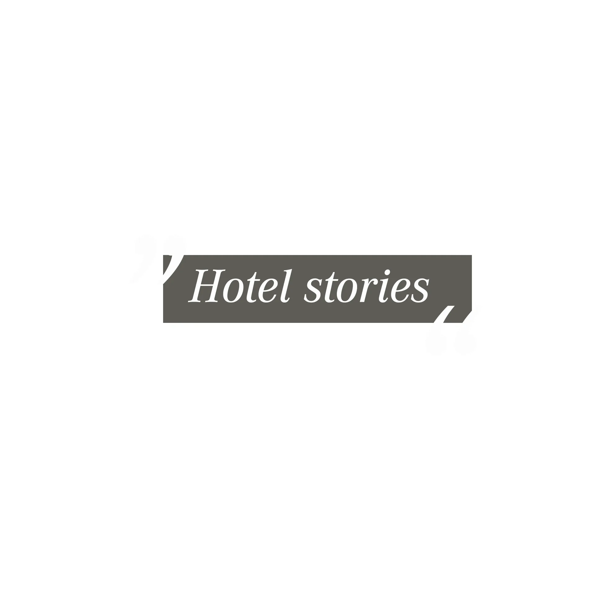 Kurpark-Hotel — photo 18