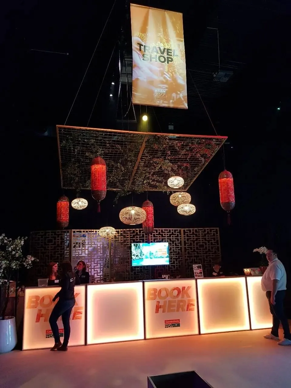 Qin — photo 19
