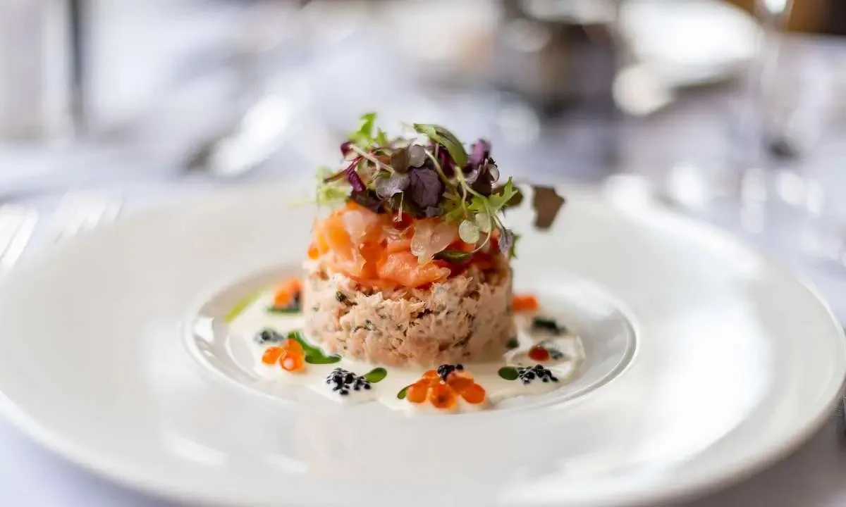 The Victoria Hotel, Sidmouth