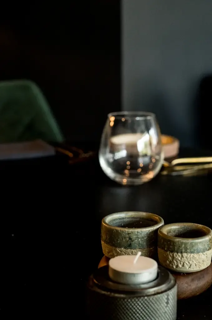 ZIN — photo 27