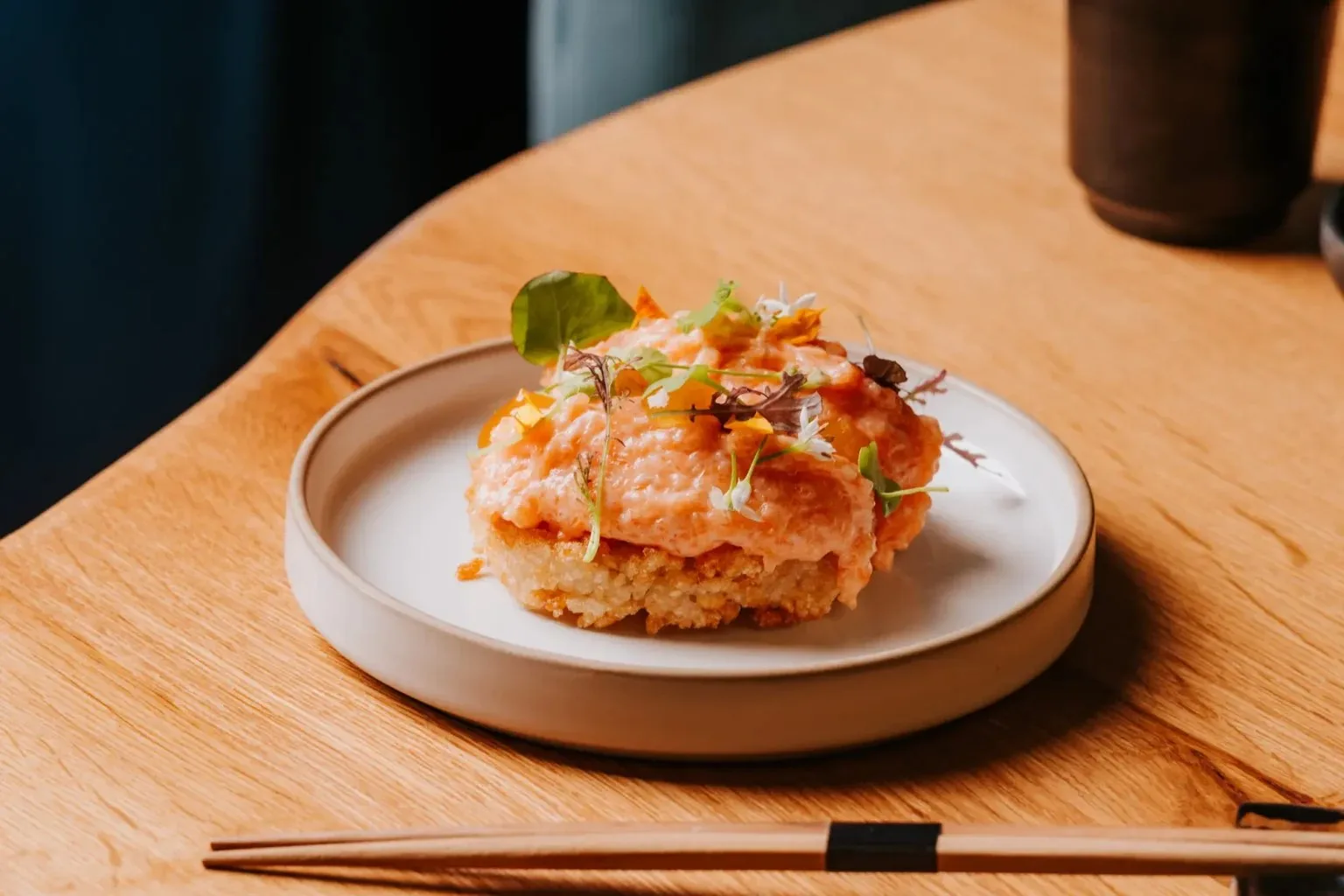 IZAKAYA — photo 64