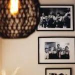 Koiné — photo 4