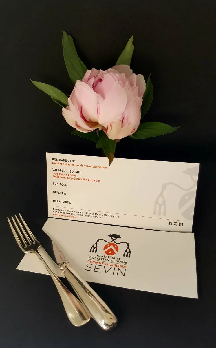 Sevin — photo 6