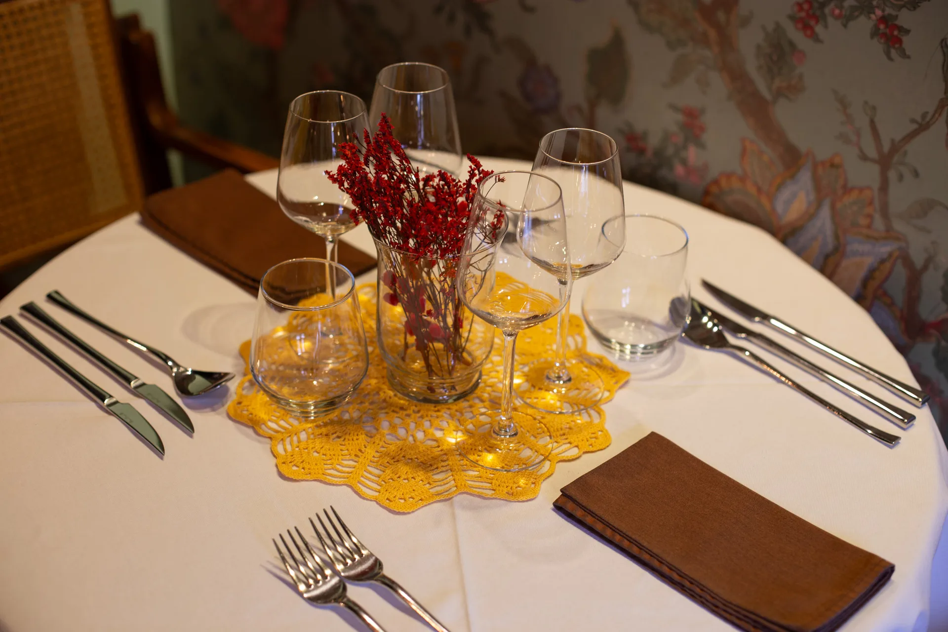 Bistro Beška — photo 51
