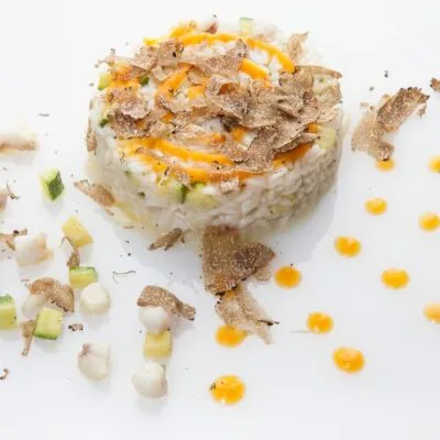 L'A Gourmet L'Accademia — photo 18