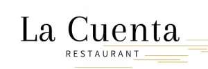 La Cuenta, Caen