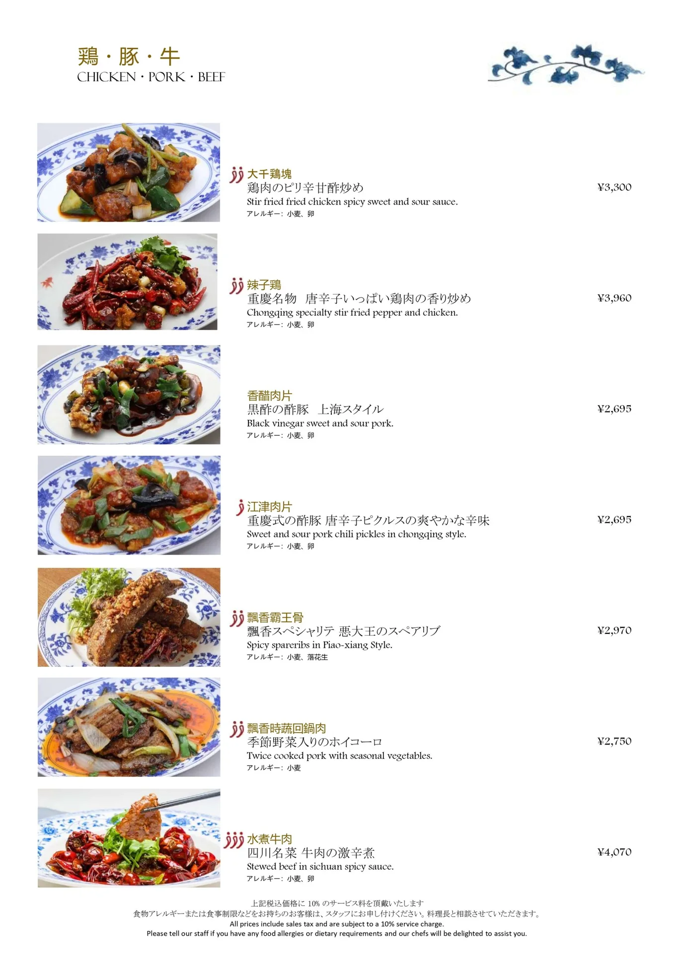 Piao-Xiang — photo 84