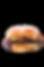 Tanner's Prime Burgers — photo 20