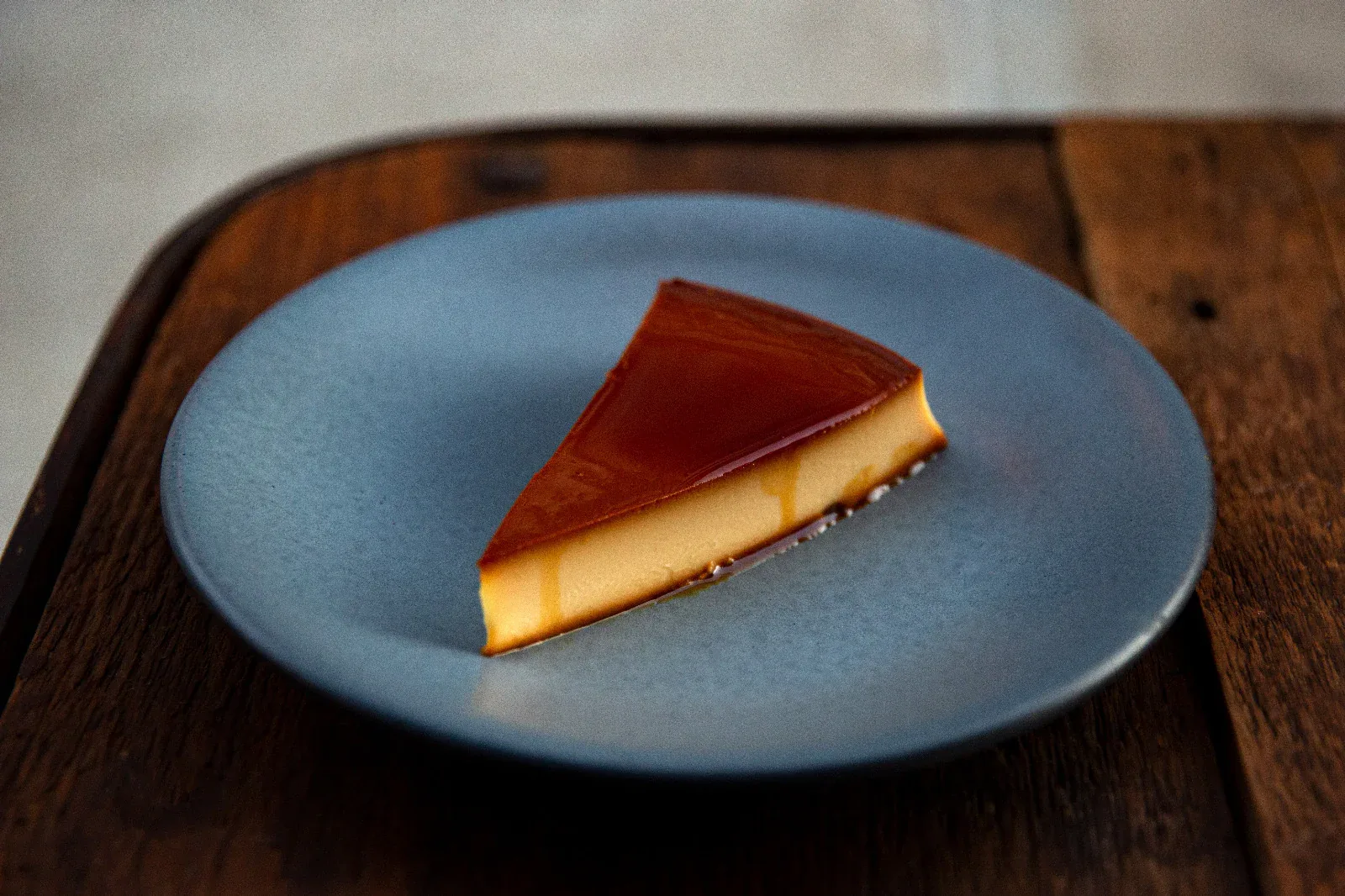 Sobre Masa — food