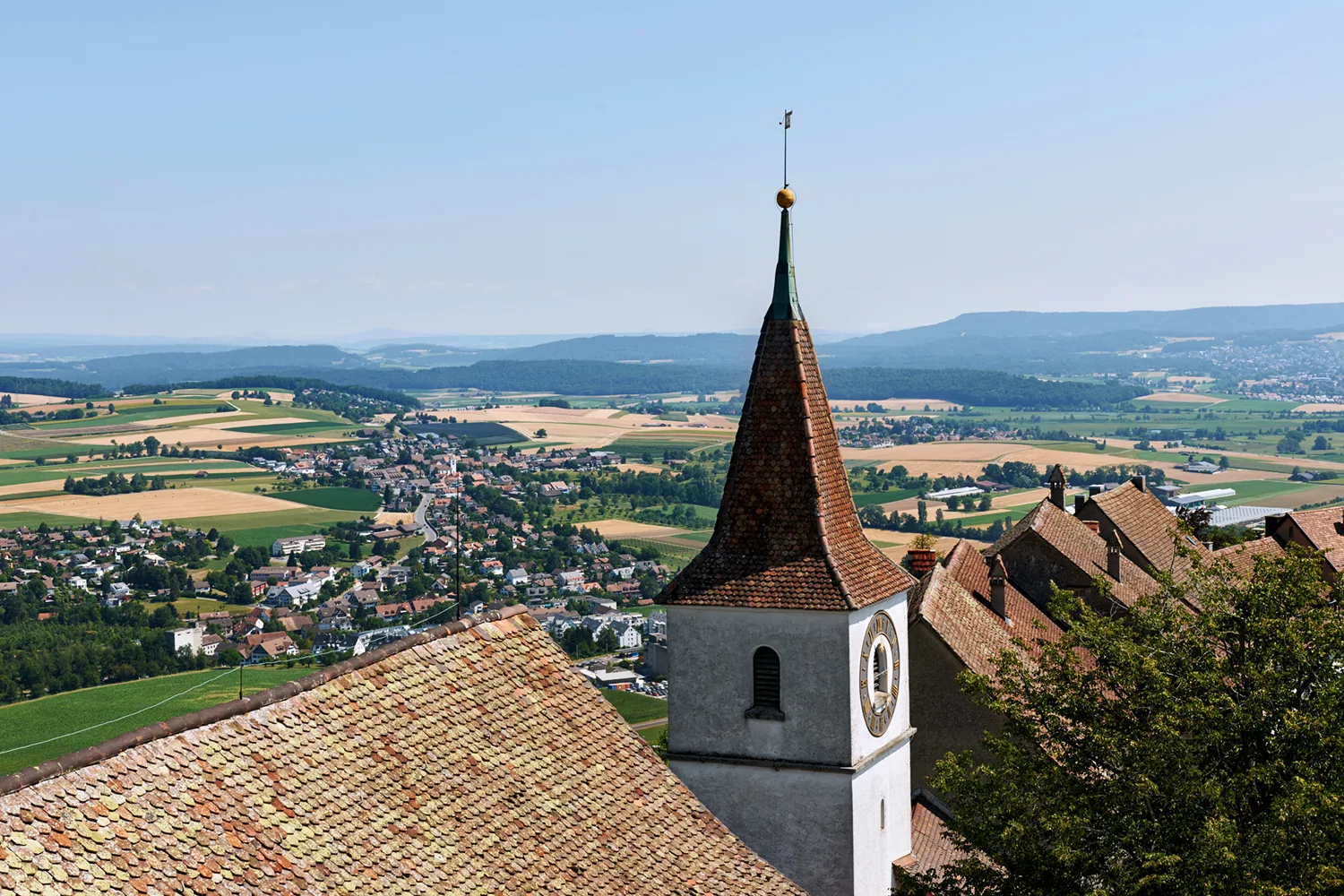 Krone — photo 7