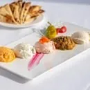 Molos Restaurant — photo 7