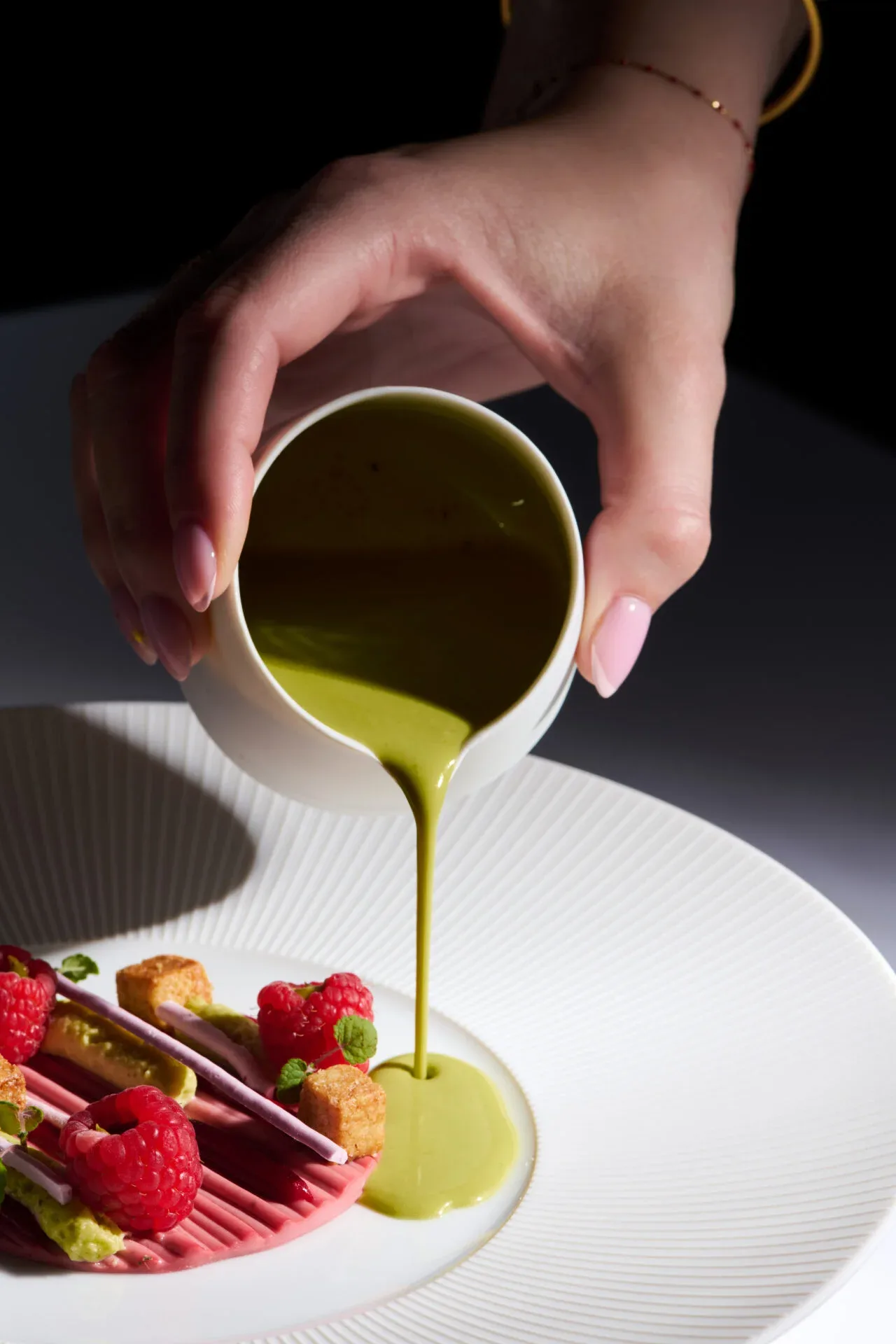 Caudalie — photo 12