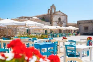 Taverna La Cialoma — photo 6