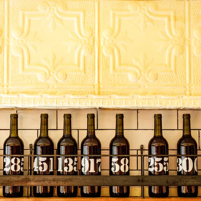 Pastis — photo 7