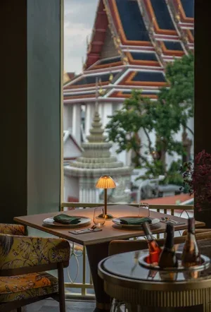 Nusara — photo 4