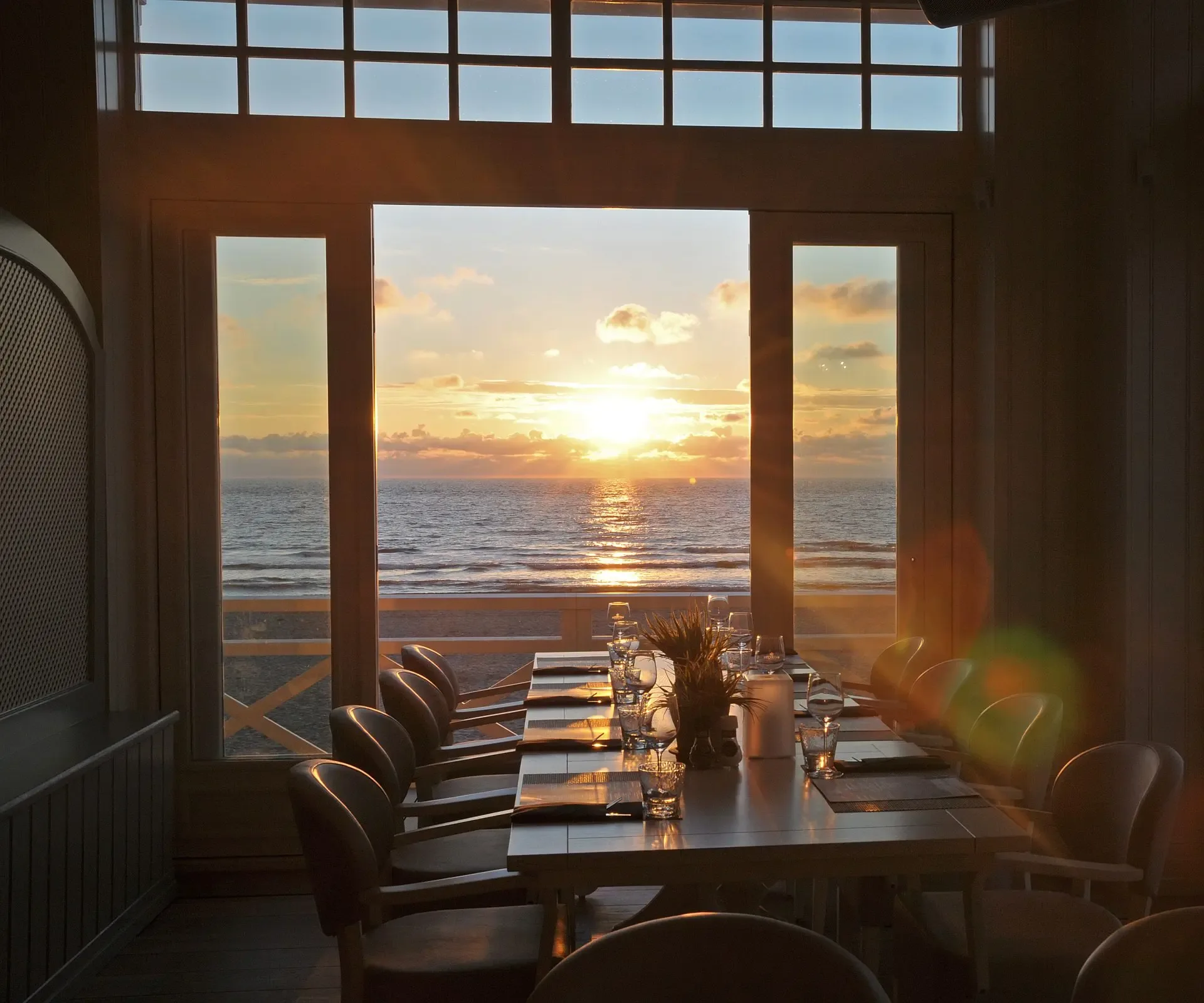 Breakers Beach House — photo 19