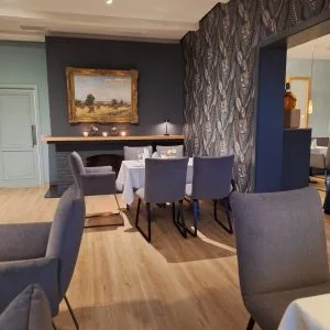 Akzent Hotel Haus Surendorff — photo 8