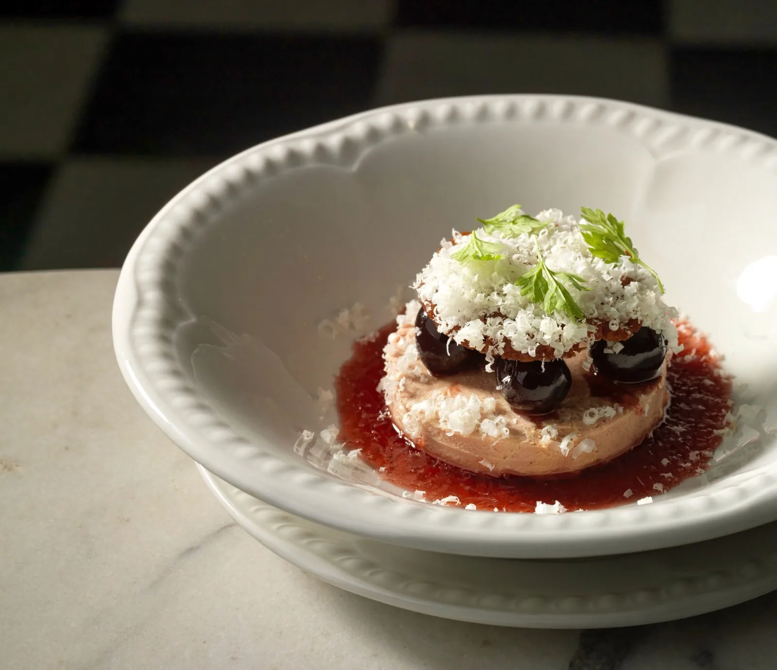 Bistro Margaux — photo 6