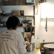 Pizzeria Il Tamburello — photo 5