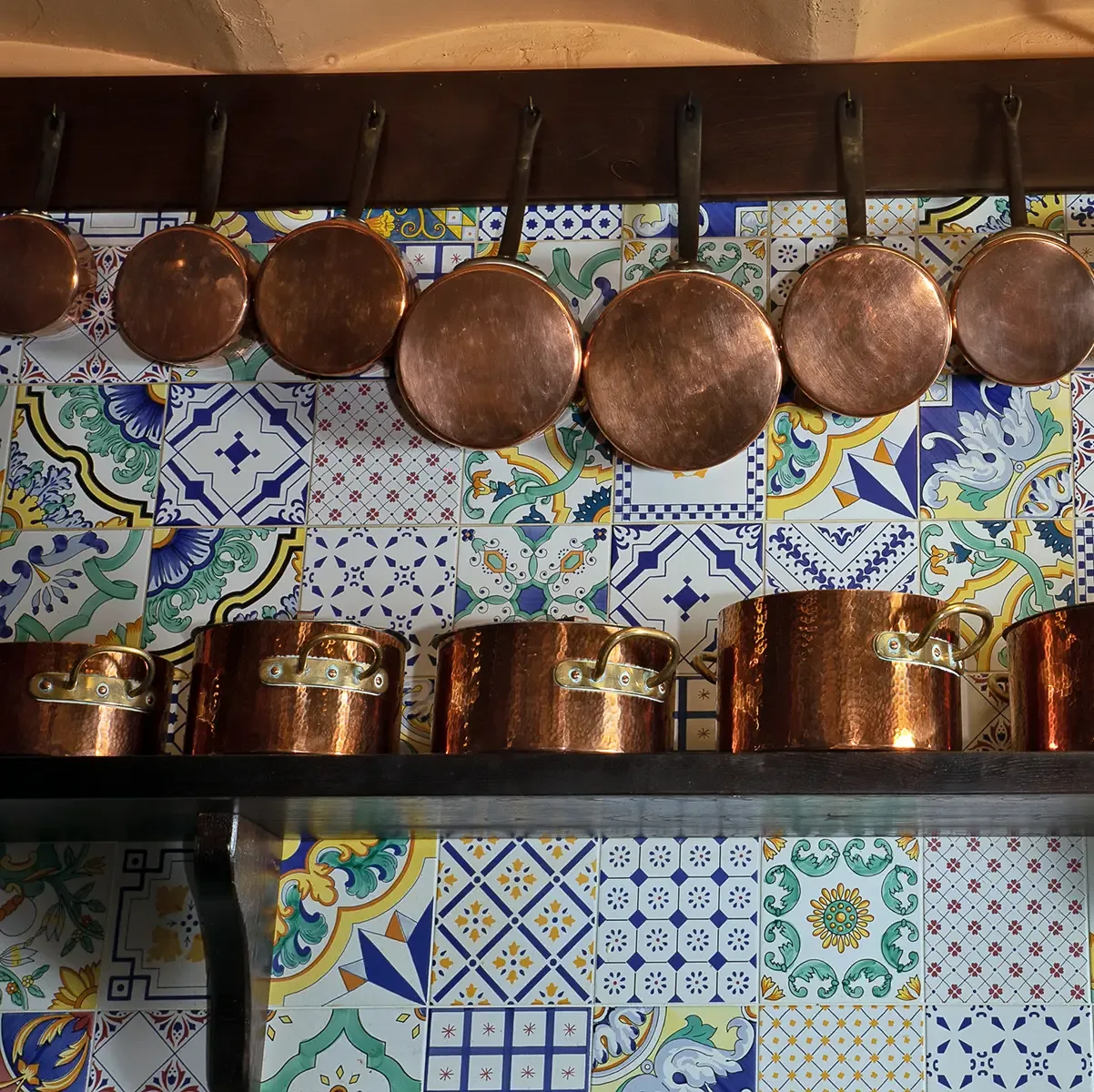 Taverna dello Spuntino — photo 36