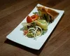 The Joel Palmer House Restaurant — photo 10