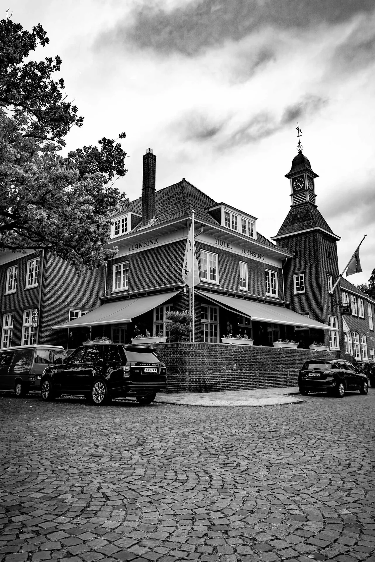 't Lansink — photo 7