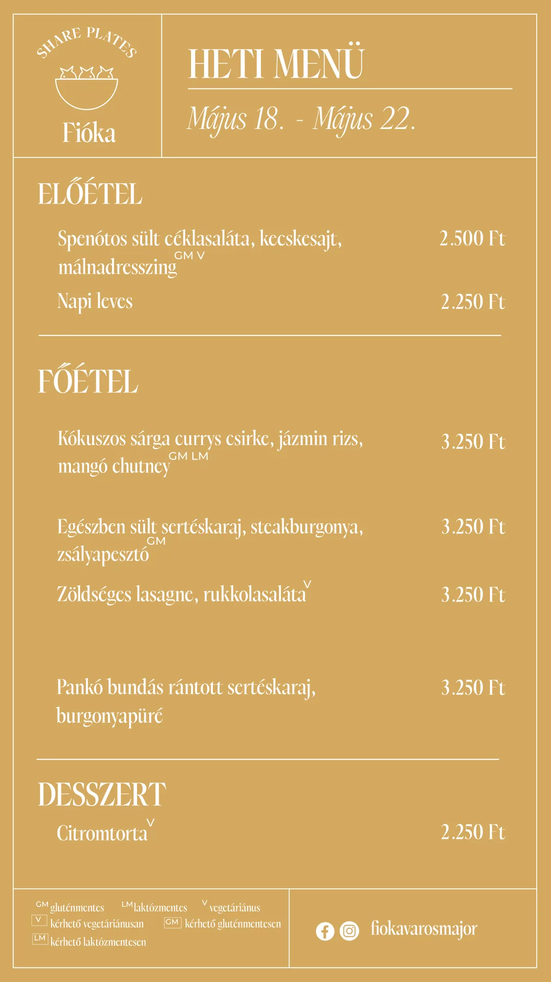 Fióka — photo 15