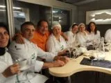 Le Cigalon — photo 41