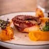 Restaurant Tres, Mexico City