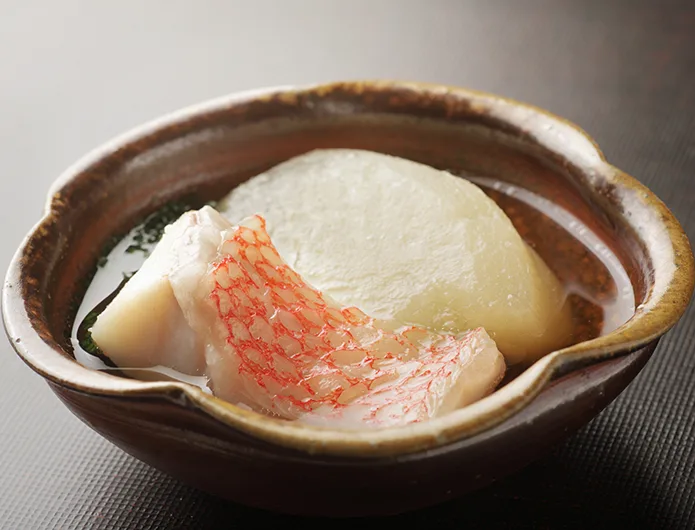 Sushisai Wakichi — photo 25