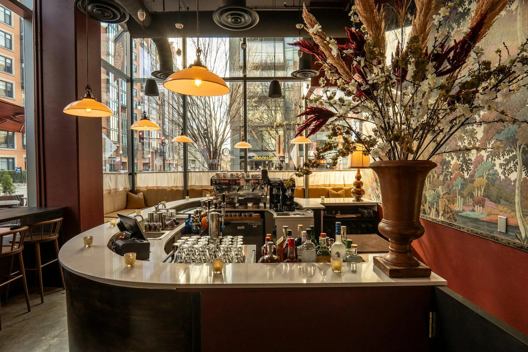 Cucina Morini — photo 35