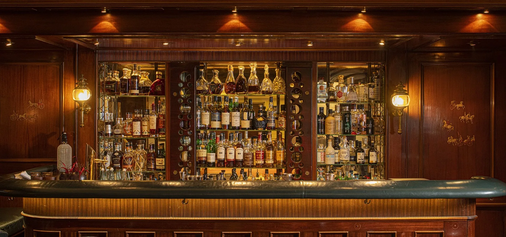 Erbprinz — photo 48