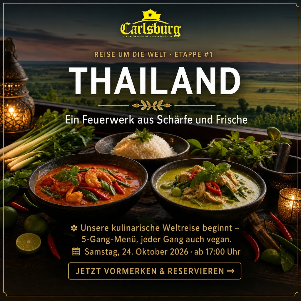 Panoramarestaurant Carlsburg — photo 78