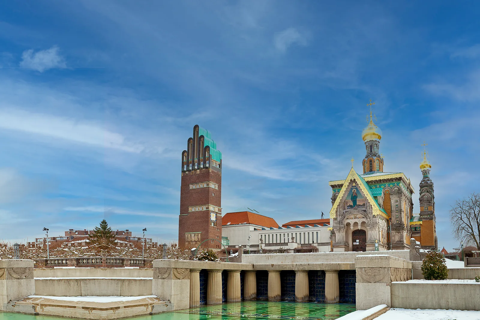 Hofgut Dippelshof — photo 95
