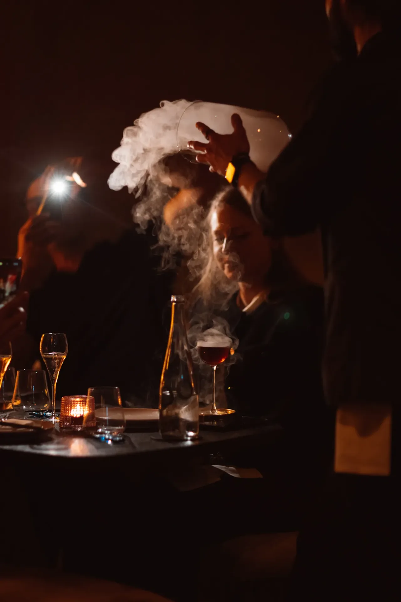 Bar Bù — photo 4