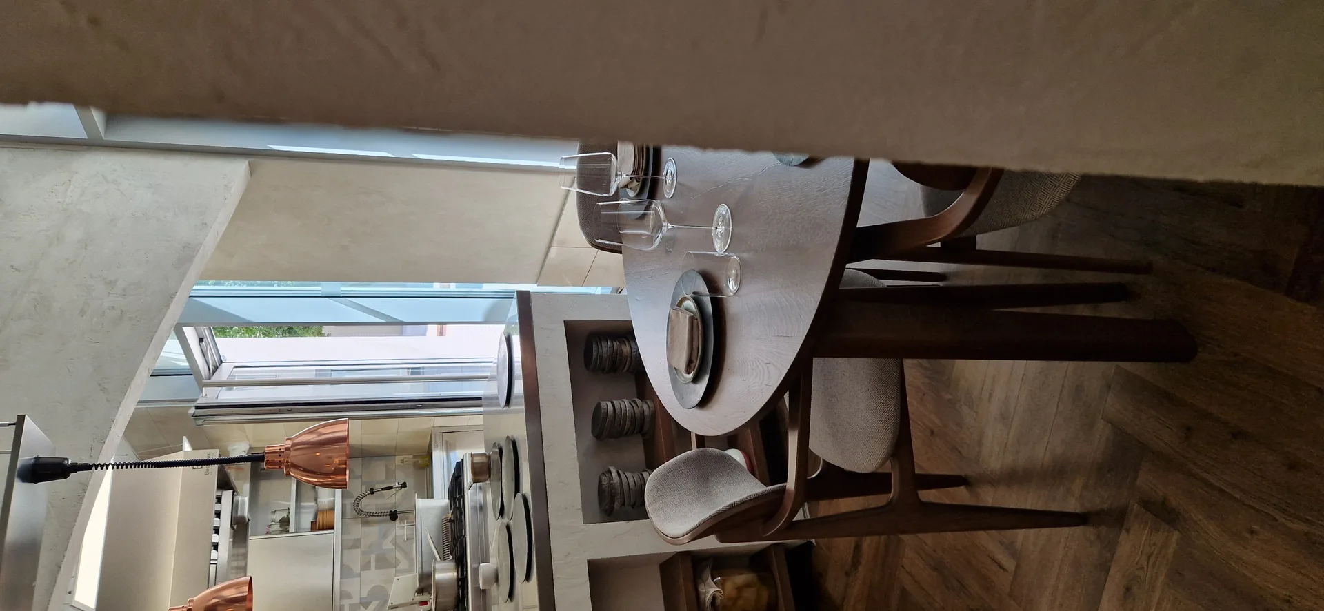BISTRONOMY — photo 11