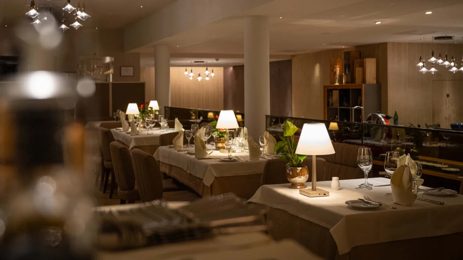 Osteria Malandra — photo 109