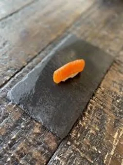 Masa's Sushi — food