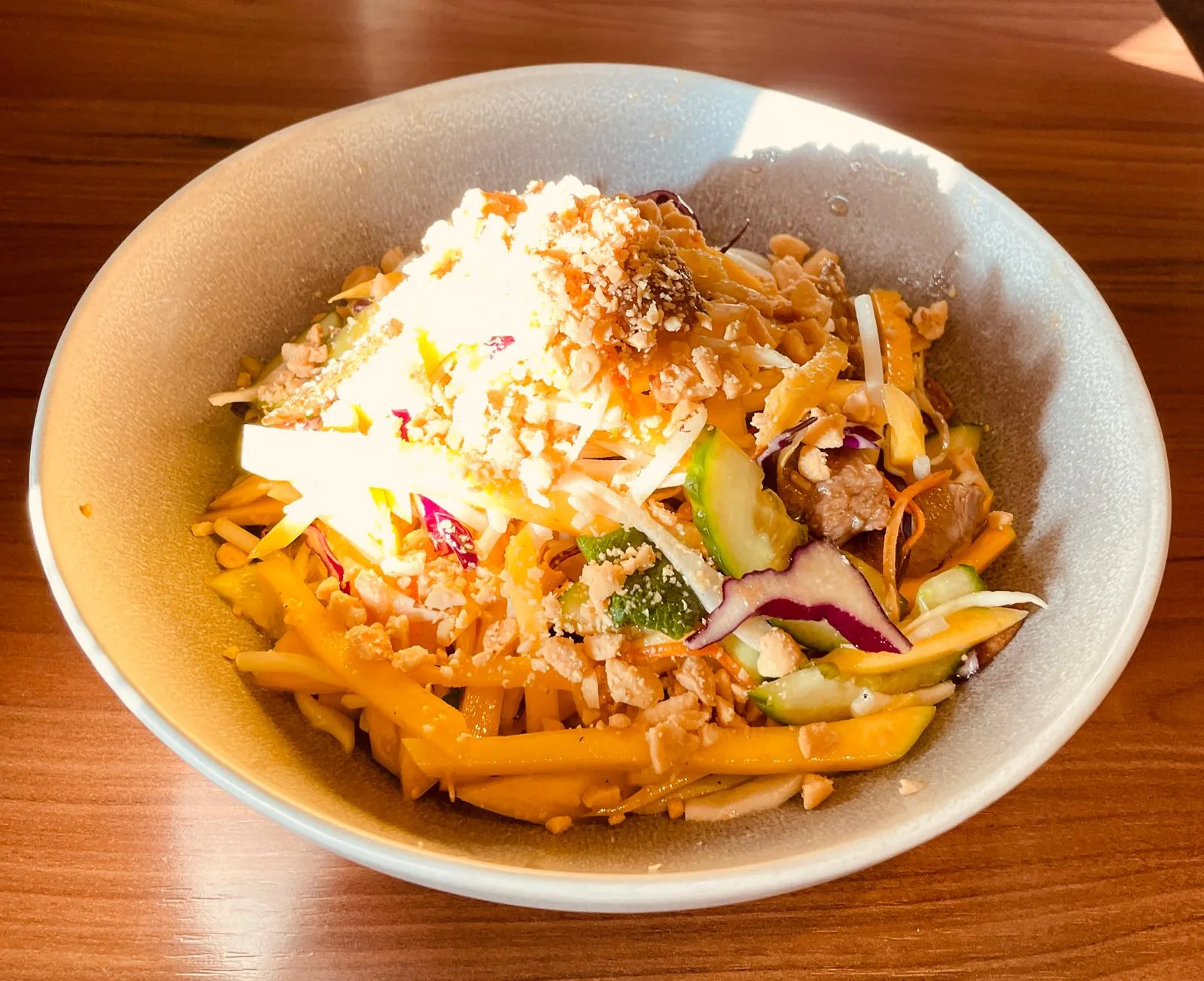 Feel Seoul Good — photo 28