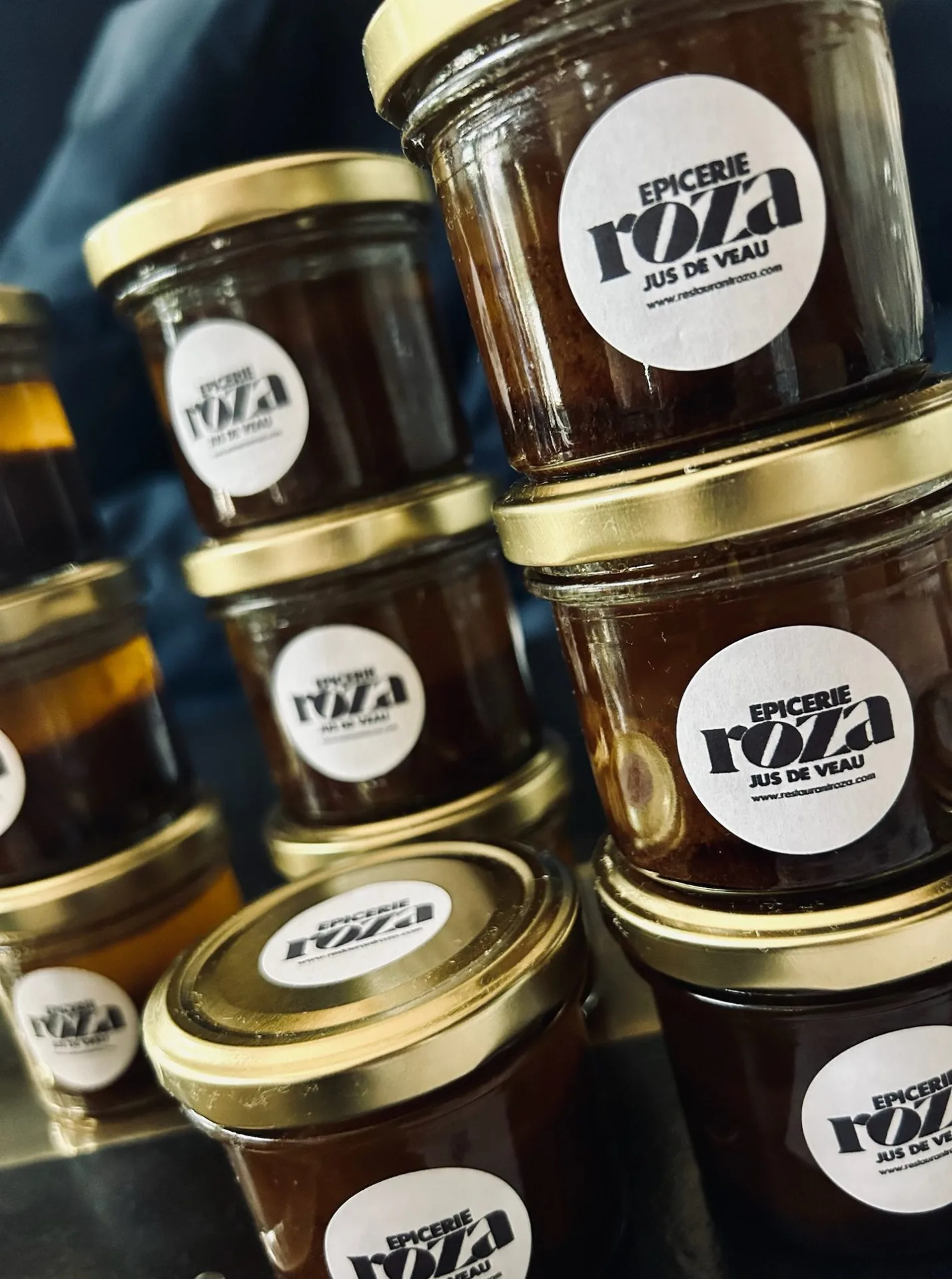 Roza — photo 27