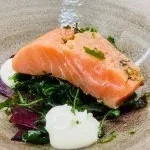 Restaurant Zum Skipper — photo 18